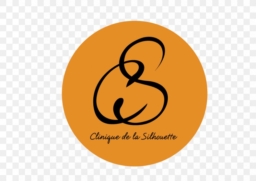 Logo Font Clip Art Brand Product, PNG, 842x595px, Logo, Brand, Orange, Smile, Symbol Download Free
