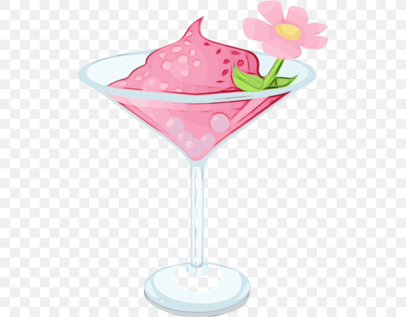 Margarita, PNG, 506x640px, Watercolor, Cocktail Garnish, Cocktail Glass, Cocktail Shaker, Cosmopolitan Download Free