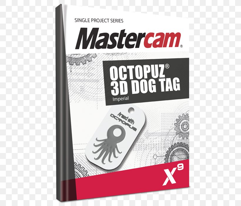 Mastercam Brand Product Font Project, PNG, 700x700px, Watercolor, Cartoon, Flower, Frame, Heart Download Free
