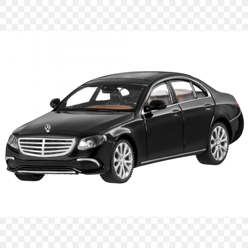 Mercedes-Benz E-Class Mercedes-Benz C-Class Car Toyota, PNG, 1000x1000px, Mercedesbenz, Automotive Design, Automotive Exterior, Benz Patentmotorwagen, Brand Download Free