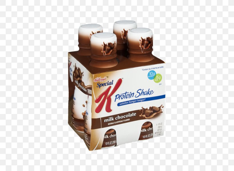 Milkshake Chocolate Brownie Special K Caffè Mocha, PNG, 483x600px, Milkshake, Chocolate, Chocolate Brownie, Diet, Flourless Chocolate Cake Download Free