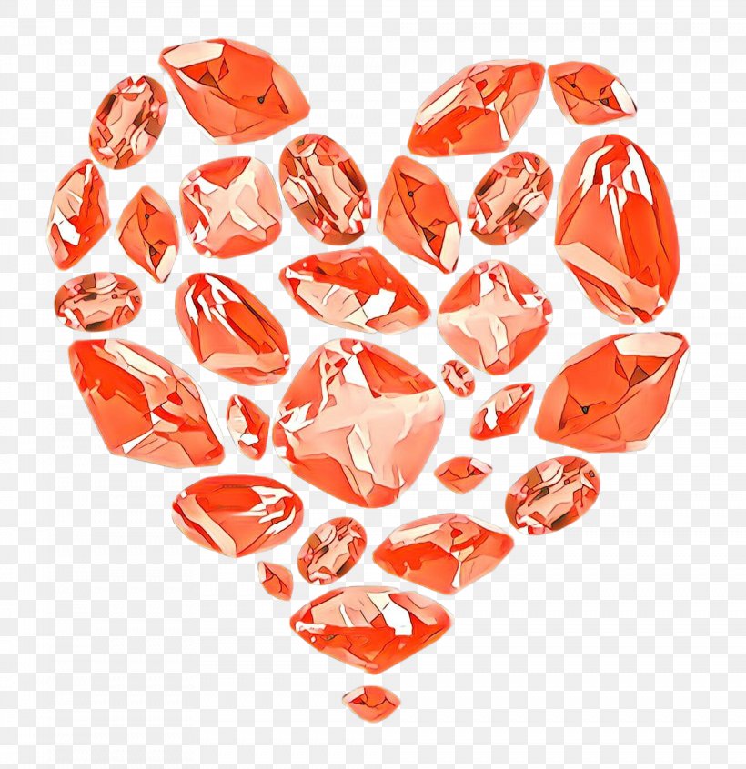 Orange, PNG, 1968x2032px, Orange, Candy, Heart, Peach Download Free