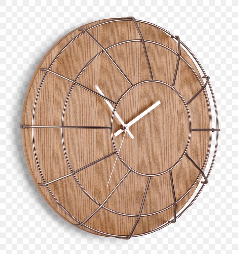 Pendulum Clock Wood Tree, PNG, 1103x1176px, Clock, Brown, Clothing Accessories, Color, Furniture Download Free
