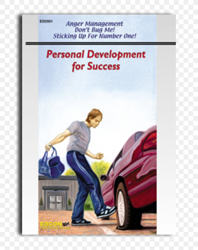 Personal Development Anger Management Life Skills, PNG, 800x1035px, Personal Development, Advertising, Anger, Anger Management, Book Download Free