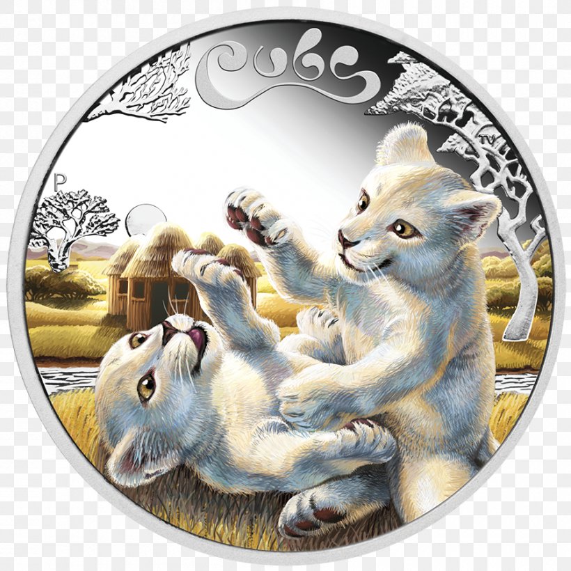 Perth Mint Silver Coin Proof Coinage, PNG, 900x900px, 2016, Perth Mint, Australia, Australian Silver Kookaburra, Bullion Download Free