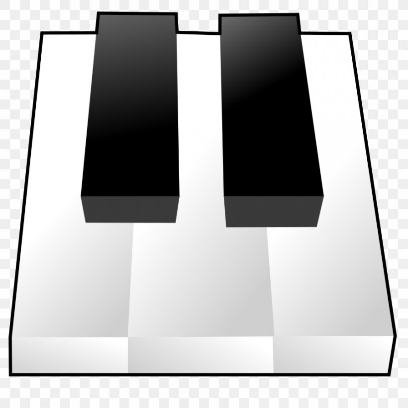 Piano Musical Keyboard Clip Art, PNG, 900x900px, Watercolor, Cartoon, Flower, Frame, Heart Download Free