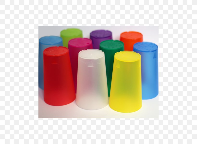 Plastic Bottle Beaker Plastic Cup Gobelet Réutilisable, PNG, 600x600px, Plastic, Additive, Advertising, Beaker, Bottle Download Free