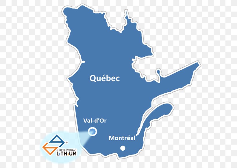 Quebec City Quebec Sovereignty Movement Separatism Flag Of Quebec Symbols Of Quebec, PNG, 594x581px, Quebec City, Brand, Canada, Flag Of Quebec, Map Download Free