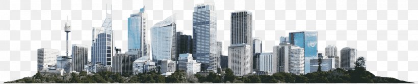 Queensbury Clip Art 0 Cityscape, PNG, 2040x414px, Queensbury, Asphalt, Building, City, Cityscape Download Free