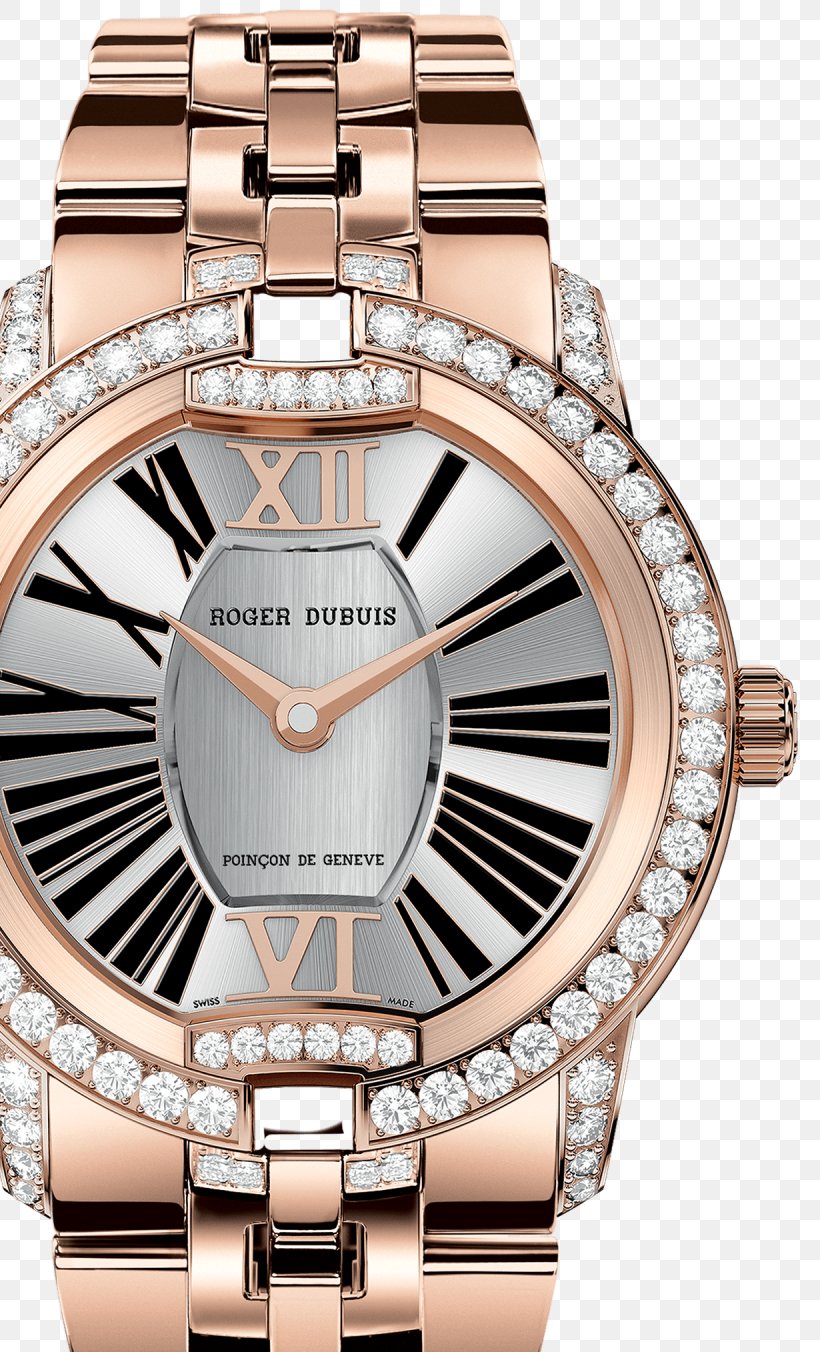 Roger Dubuis Automatic Watch Chronograph Watch Strap, PNG, 1230x2028px, Roger Dubuis, Automatic Watch, Bling Bling, Brand, Chronograph Download Free