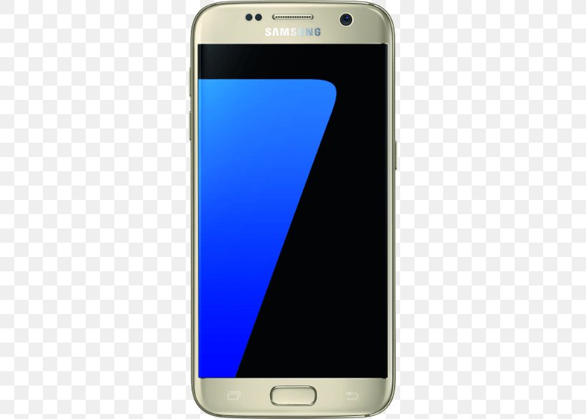 Samsung GALAXY S7 Edge Unlocked Smartphone, PNG, 786x587px, 32 Gb, Samsung Galaxy S7 Edge, Android, Cellular Network, Communication Device Download Free