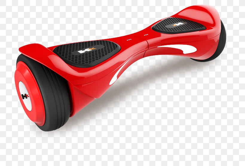 Self-balancing Scooter Hoverboard Kick Scooter Gyropode Slide, PNG, 750x557px, Selfbalancing Scooter, Automotive Design, Bicycle, Electric Skateboard, Gyropode Download Free