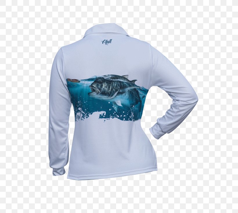 Sleeve T-shirt Clothing Fishing, PNG, 600x733px, Sleeve, Clothing, Columbia Sportswear, Fishing, Neck Download Free