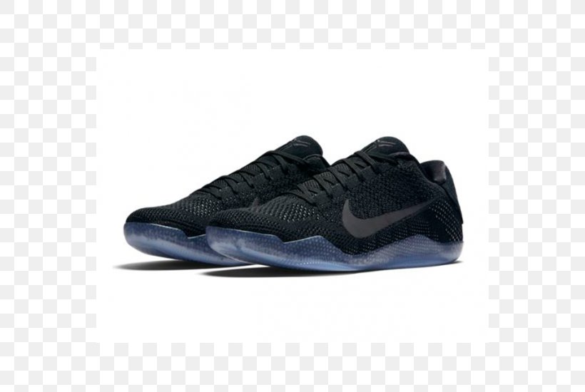 Sneakers Nike New Balance Basketball Shoe, PNG, 550x550px, Sneakers, Air Jordan, Athletic Shoe, Basketball, Basketball Shoe Download Free