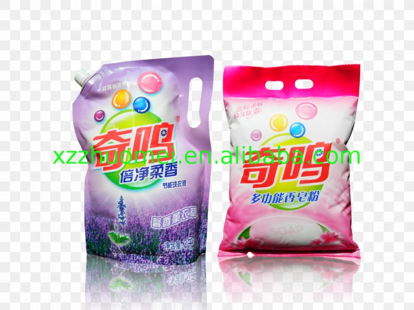 Soap Detergent Foam Brand, PNG, 1005x754px, Soap, Alibaba Group, Brand, Confectionery, Detergent Download Free