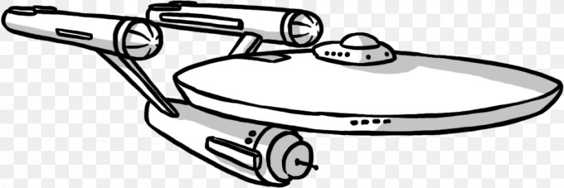 SpaceShipTwo Outer Space Spacecraft Universe, PNG, 936x313px, Spaceshiptwo, Auto Part, Bicycle Part, Black And White, Creativity Download Free