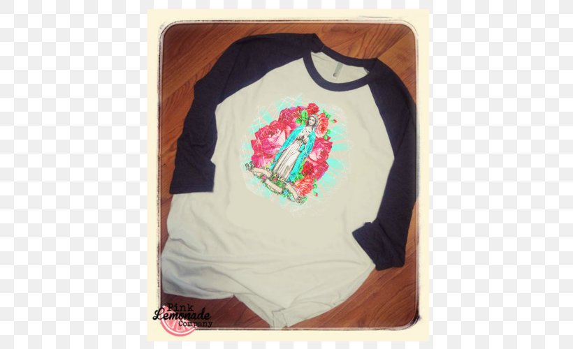 T-shirt Raglan Sleeve Dress Shirt, PNG, 500x500px, Tshirt, Animal Print, Campervans, Camping, Clothing Download Free