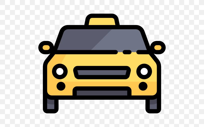 Taxi Aplikasi Penyedia Transportasi Bus Uber, PNG, 512x512px, Taxi, Aplikasi Penyedia Transportasi, Automotive Design, Automotive Exterior, Automotive Lighting Download Free