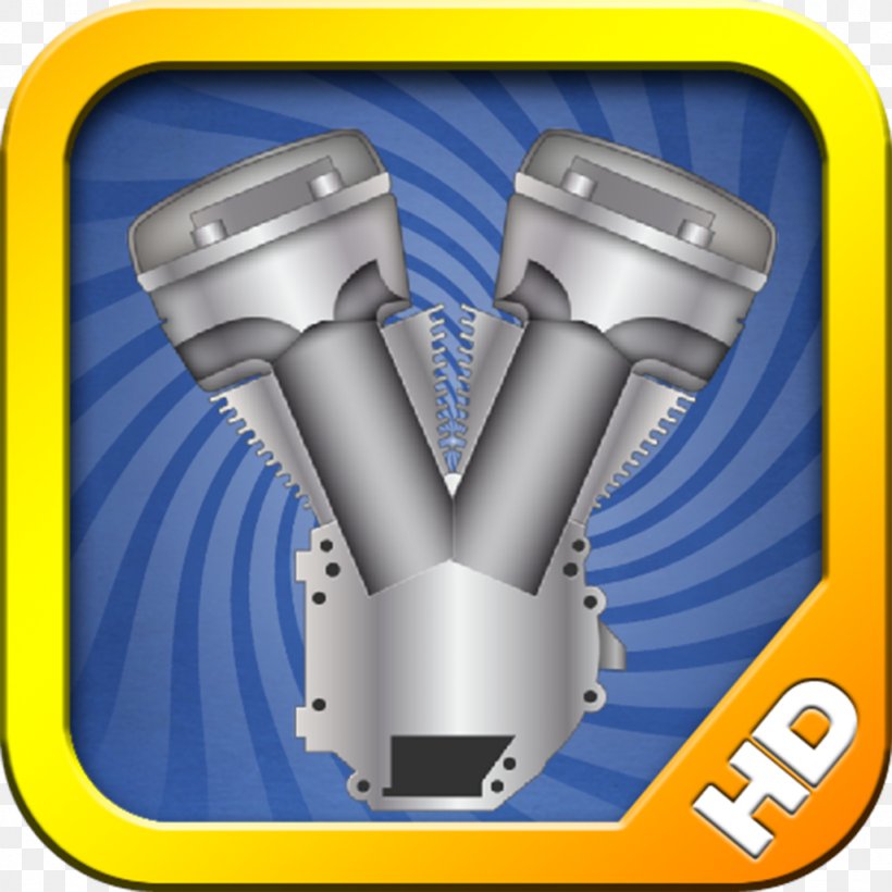 Technology Angle, PNG, 1024x1024px, Technology, Cylinder, Hardware, Hardware Accessory Download Free
