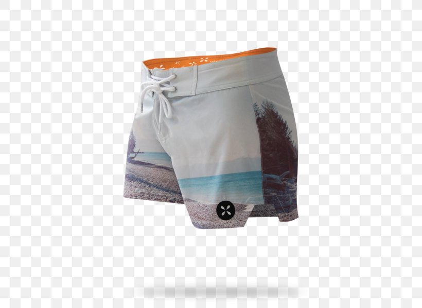 Trunks Swimsuit Boardshorts Scuba Diving Diving Suit, PNG, 600x600px, Trunks, Boardshorts, Boxer Shorts, Diving Suit, Scuba Diving Download Free