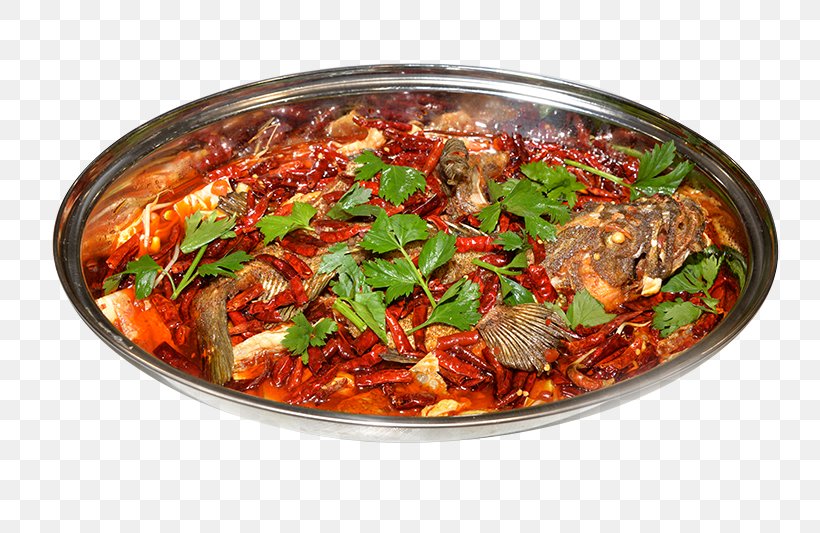 Turkish Cuisine Korean Cuisine Recipe Side Dish Cookware, PNG, 800x533px, Turkish Cuisine, Asian Food, Cookware, Cookware And Bakeware, Cuisine Download Free