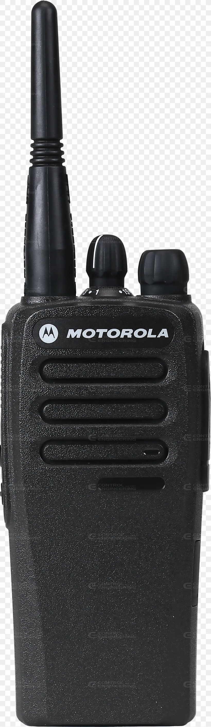 Two-way Radio Motorola Solutions Motorola CP200D Walkie-talkie, PNG, 856x2945px, Twoway Radio, Analog Signal, Digital Mobile Radio, Electronic Device, Mobile Radio Download Free