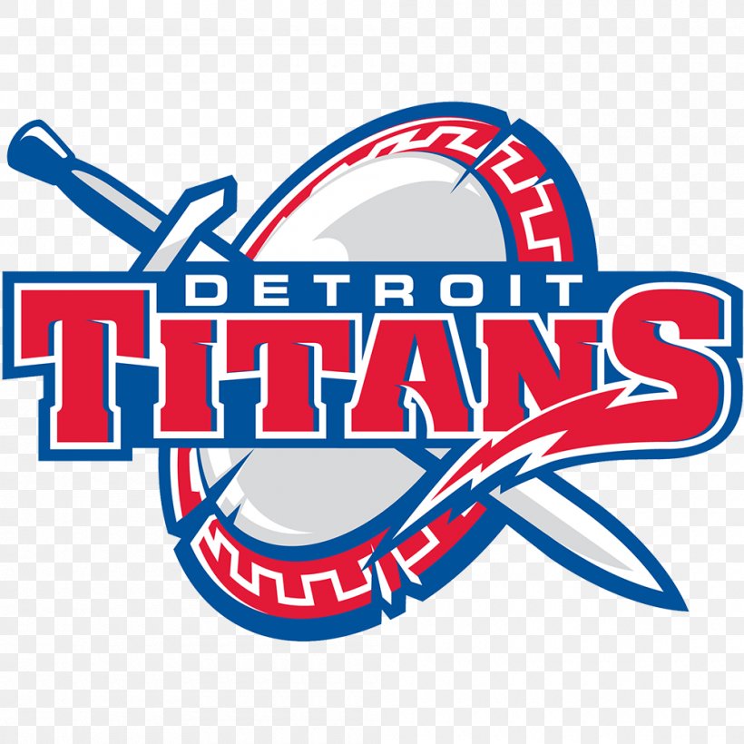 University Of Detroit Mercy Detroit Mercy Titans Men's Basketball Detroit Mercy Titans Women's Basketball Calihan Hall NCAA Men's Division I Basketball Tournament, PNG, 1000x1000px, University Of Detroit Mercy, Area, Basketball, Blue, Brand Download Free