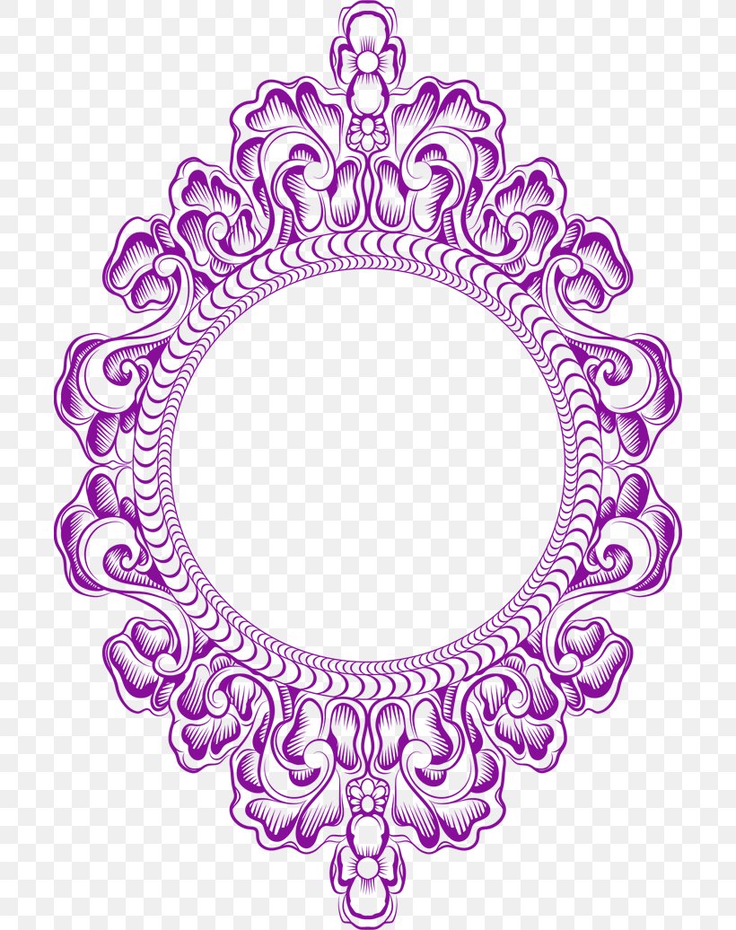 Wedding Logo, PNG, 700x1036px, Wedding, Bride, Coreldraw, Flower, Logo Download Free