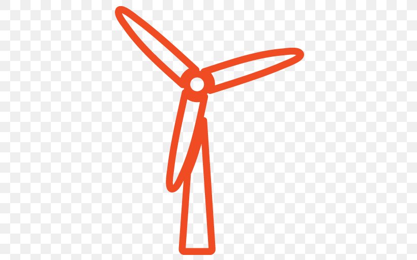 Wind Farm Wind Turbine Wind Power Energy, PNG, 512x512px, Wind Farm, Alternative Energy, Electricity Generation, Energy, Farm Download Free