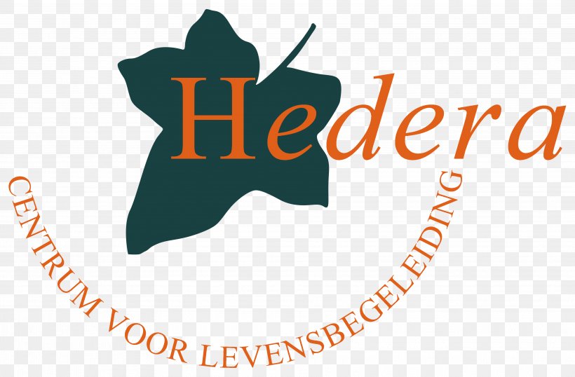 Zorgcentrum Centrum Hedera Ivy Logo, PNG, 3762x2472px, Zorgcentrum, Brand, Course, Death, Drawing Download Free