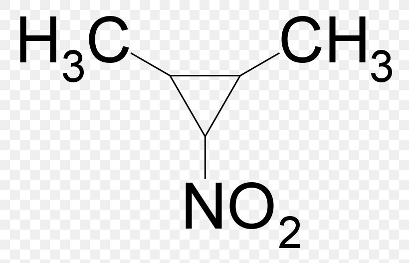 Acetone Chemical Formula Chemical Compound Propyl Group Molecular Formula, PNG, 782x527px, Acetone, Amine, Area, Black, Black And White Download Free