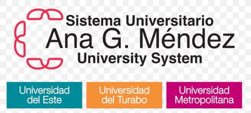 Ana G. Mendez University System Campus Maryland, PNG, 800x368px, University, Area, Banner, Brand, Campus Download Free