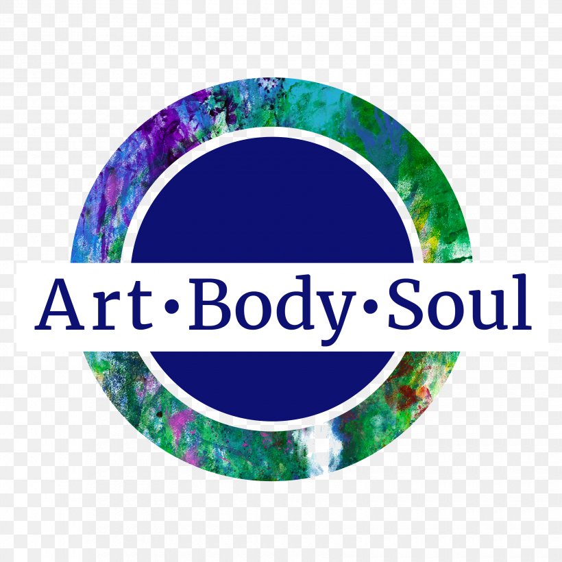 Art•Body•Soul Choose901 Logo Studio Brand, PNG, 3300x3300px, Logo, Aqua, Brand, Green, Healing Download Free