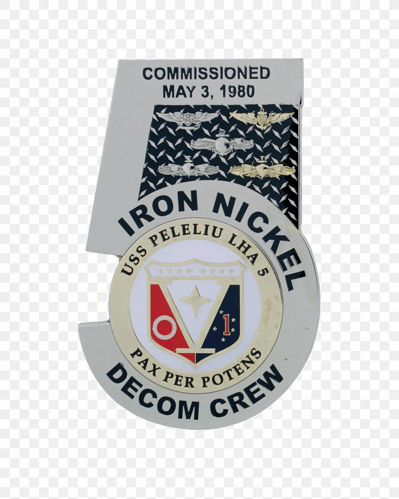 Badge Emblem, PNG, 1775x2218px, Badge, Emblem, Label Download Free