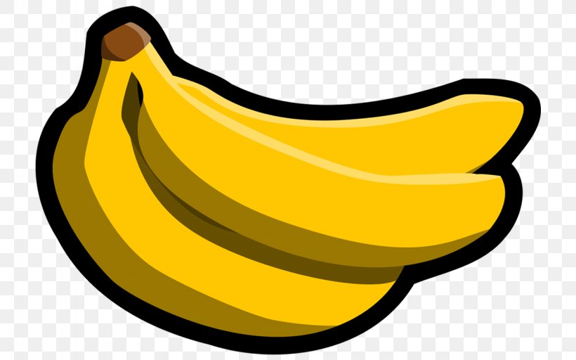 Banana Clip Art, PNG, 1280x800px, Banana, Blog, Cavendish Banana, Food, Fruit Download Free