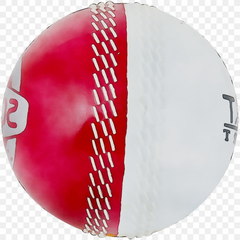 Baseball Cricket Balls Magenta, PNG, 1100x1100px, Ball, Baseball, Cricket, Cricket Ball, Cricket Balls Download Free
