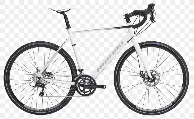 Bicycle Frames Giant Bicycles Cycling Sedona, PNG, 2000x1236px, Bicycle Frames, Automotive Exterior, Automotive Tire, Bicycle, Bicycle Accessory Download Free