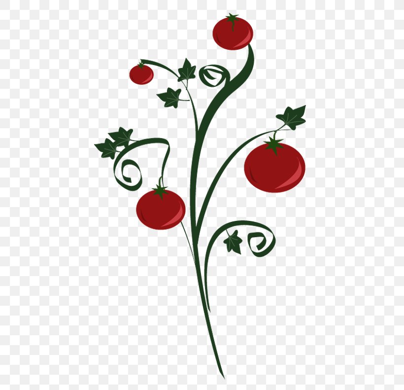 Cherry Leaf Petal Plant Stem Clip Art, PNG, 550x791px, Cherry, Branch, Branching, Flora, Flower Download Free