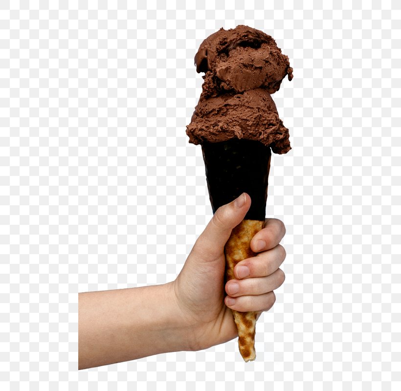 Chocolate Ice Cream Gelato Ice Cream Cones, PNG, 500x800px, Chocolate Ice Cream, Chocolate, Cream, Dairy Product, Dessert Download Free