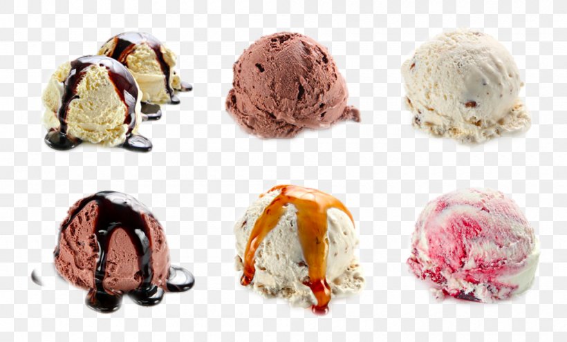 Chocolate Ice Cream Sundae Strawberry Ice Cream, PNG, 1000x604px, Ice Cream, Cap, Chocolate, Chocolate Ice Cream, Chocolate Syrup Download Free