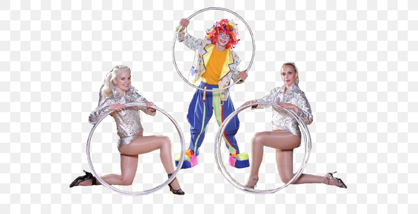Circus Clown Performance, PNG, 630x420px, Circus, Carnival, Clown, Gimp, Holiday Download Free