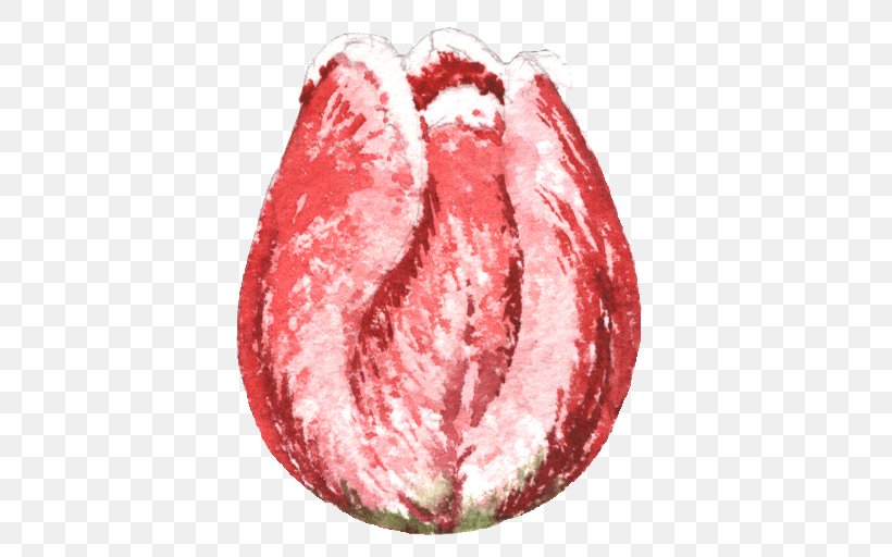 Close-up Lip Fruit, PNG, 512x512px, Watercolor, Cartoon, Flower, Frame, Heart Download Free