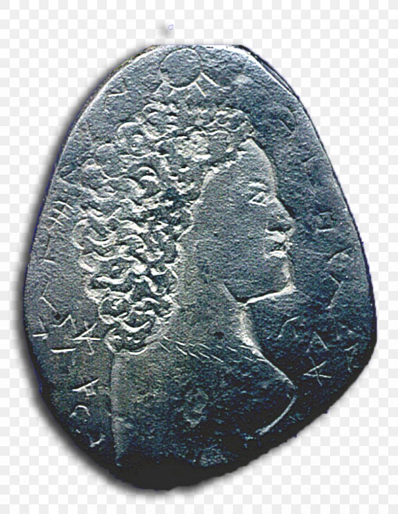 Coin Silver Mystery Stone Carving Atlantis, PNG, 831x1075px, Coin, Artifact, Arvinge, Atlantis, Carved Turn Download Free