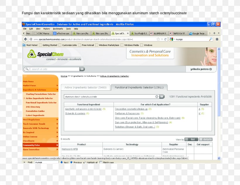Computer Program Web Page Screenshot, PNG, 2200x1700px, Computer Program, Area, Brand, Computer, Document Download Free