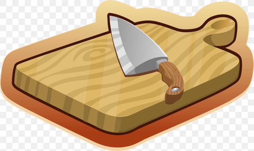Cutting Boards Knife Kitchen Knives, PNG, 960x570px, Watercolor, Cartoon, Flower, Frame, Heart Download Free