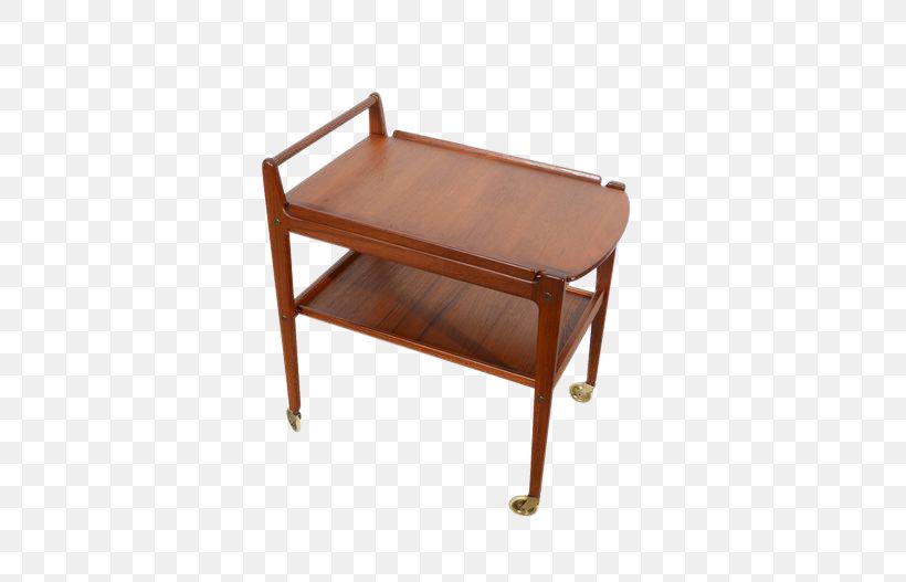 Danish Modern Table Furniture Mid-century Modern Bench, PNG, 564x527px, Danish Modern, Bench, Cabinetry, Chair, Coffee Table Download Free