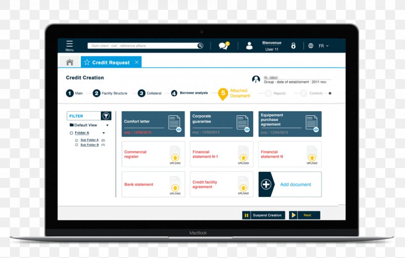 Data Visualization Power BI Microsoft, PNG, 900x573px, Data Visualization, Big Data, Brand, Business Intelligence, Business Intelligence Software Download Free