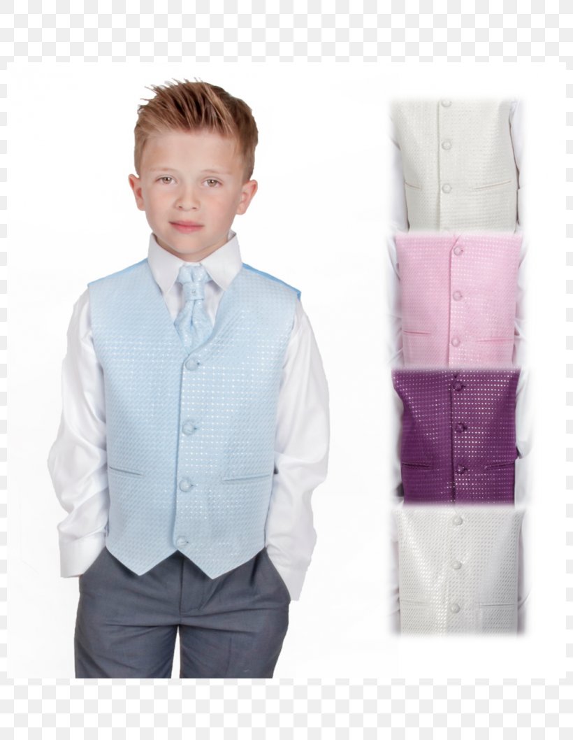 Dress Shirt Herringbone Necktie Suit Tweed, PNG, 800x1058px, Dress Shirt, Abdomen, Clothing, Coat, Collar Download Free