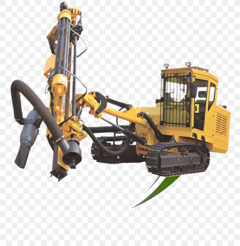 Drilling Rig Machine Augers Core Drill, PNG, 787x839px, Drilling Rig, Augers, Borehole, Boring, Construction Equipment Download Free