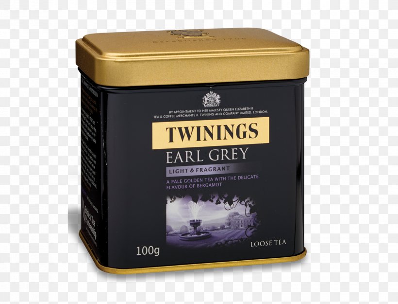 Earl Grey Tea Lady Grey Green Tea English Breakfast Tea, PNG, 1960x1494px, Earl Grey Tea, Bergamot Orange, Black Tea, Brand, Earl Download Free